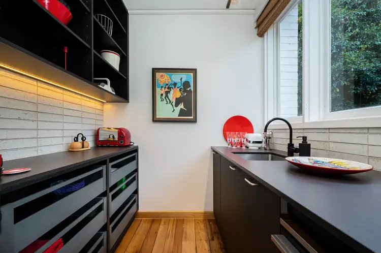 Fourth view of Homely house listing, 10 Valmont Avenue, Beaumaris VIC 3193