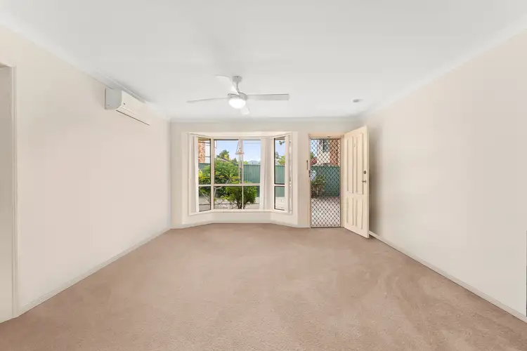 Main view of Homely house listing, 7/2-4 Fillmore Street, Nerang QLD 4211