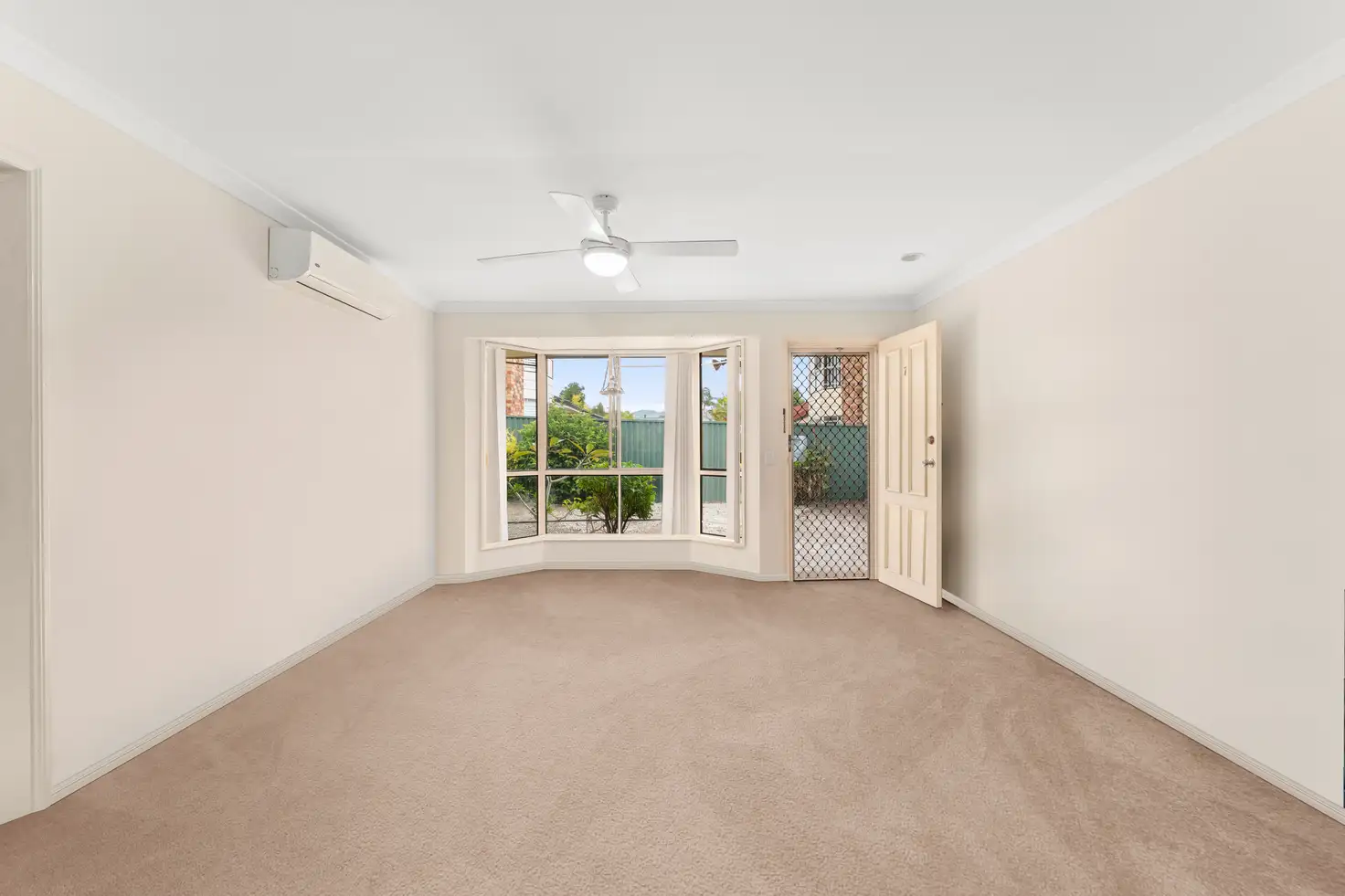 Main view of Homely house listing, 7/2-4 Fillmore Street, Nerang QLD 4211