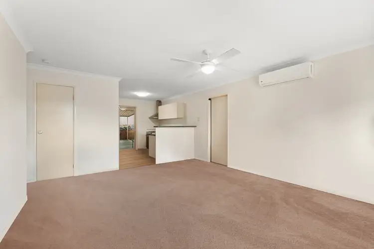 Fourth view of Homely house listing, 7/2-4 Fillmore Street, Nerang QLD 4211