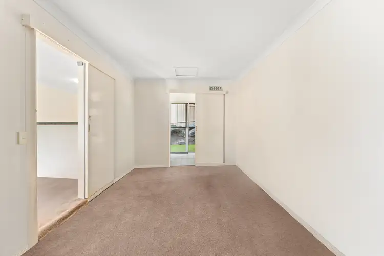 Sixth view of Homely house listing, 7/2-4 Fillmore Street, Nerang QLD 4211
