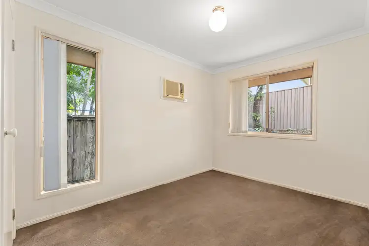Seventh view of Homely house listing, 7/2-4 Fillmore Street, Nerang QLD 4211