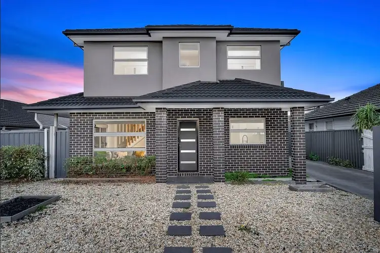 1/12 Meredith Street, Broadmeadows VIC 3047