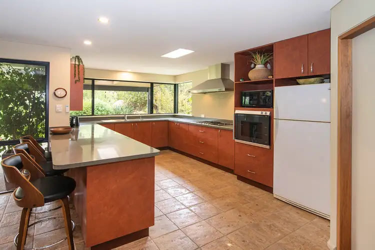 Third view of Homely house listing, 11 Stewart Street, Margaret River WA 6285