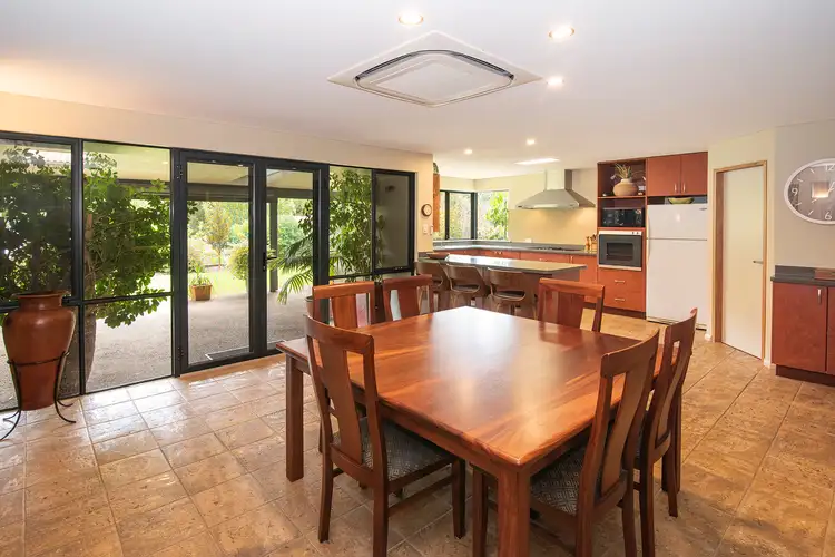 Fourth view of Homely house listing, 11 Stewart Street, Margaret River WA 6285