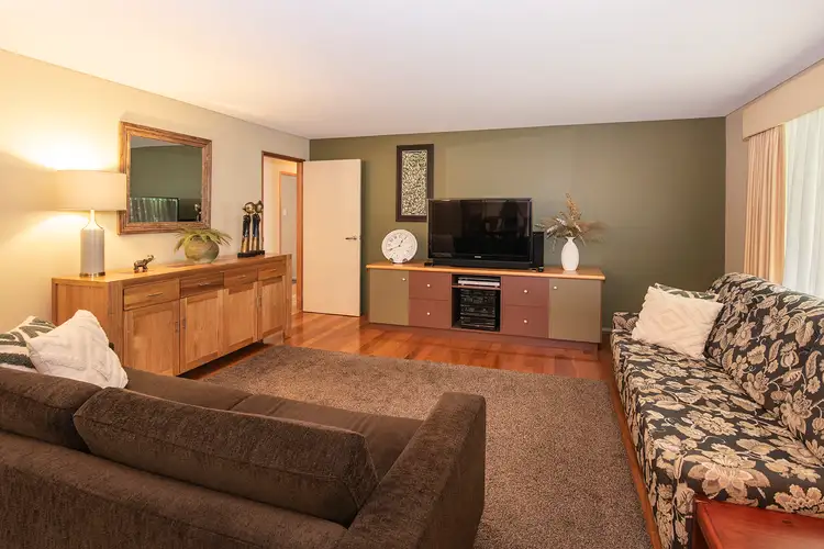 Fifth view of Homely house listing, 11 Stewart Street, Margaret River WA 6285