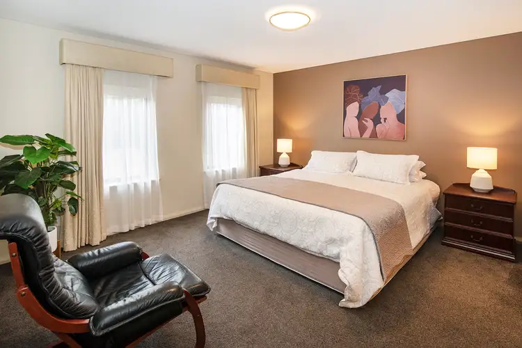 Sixth view of Homely house listing, 11 Stewart Street, Margaret River WA 6285