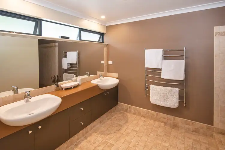 Seventh view of Homely house listing, 11 Stewart Street, Margaret River WA 6285