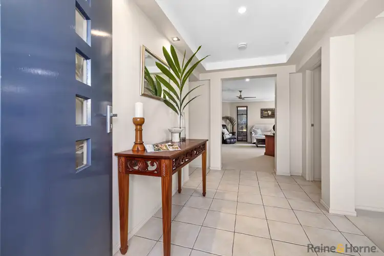 Fourth view of Homely house listing, 2 Yamba Street, Pottsville NSW 2489