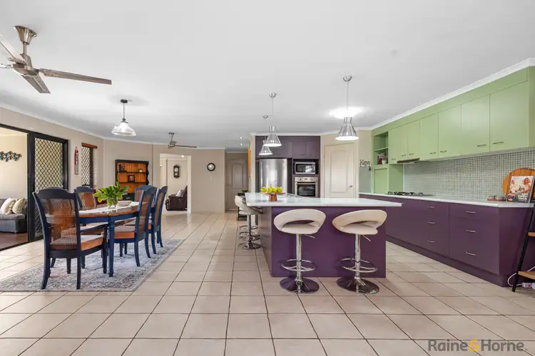 Sixth view of Homely house listing, 2 Yamba Street, Pottsville NSW 2489