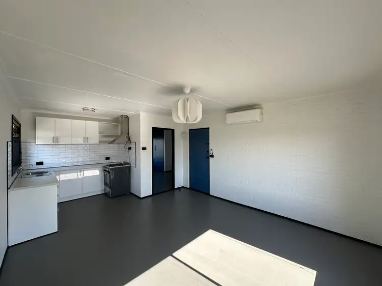 22/850 Pascoe Vale Road, Glenroy VIC 3046