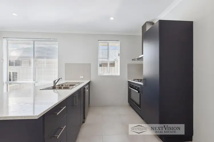 Fourth view of Homely house listing, 8 Redcraze Lane, Byford WA 6122