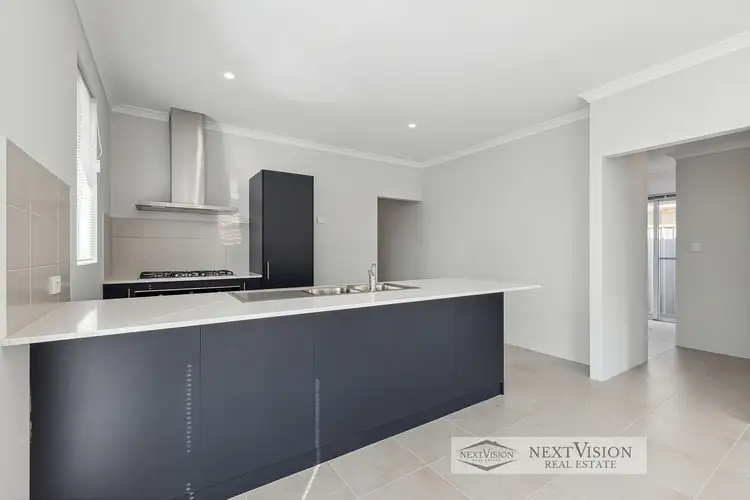Sixth view of Homely house listing, 8 Redcraze Lane, Byford WA 6122