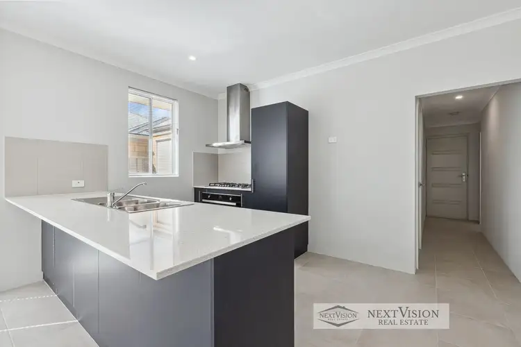 Seventh view of Homely house listing, 8 Redcraze Lane, Byford WA 6122