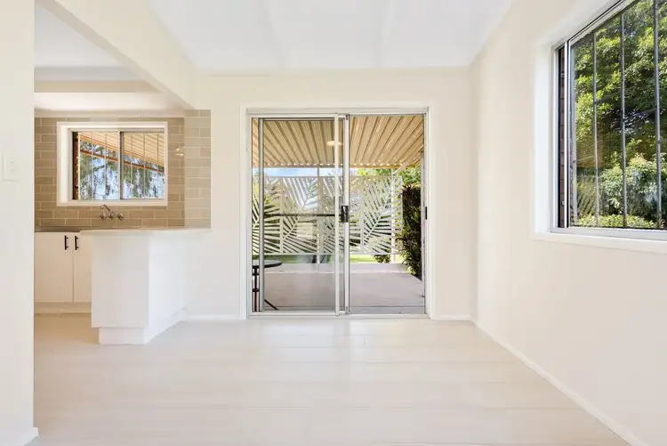 Third view of Homely house listing, 51 Twenty-Third Avenue, Brighton QLD 4017