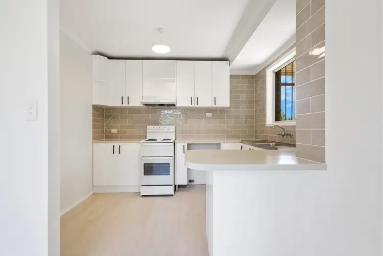 Fourth view of Homely house listing, 51 Twenty-Third Avenue, Brighton QLD 4017