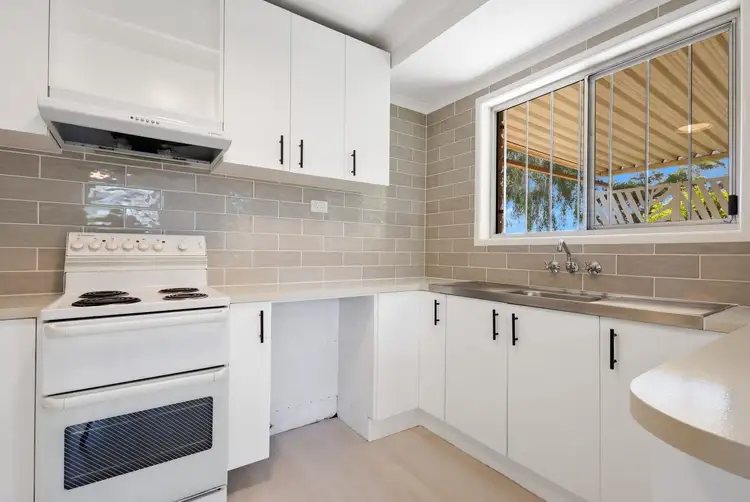 Fifth view of Homely house listing, 51 Twenty-Third Avenue, Brighton QLD 4017