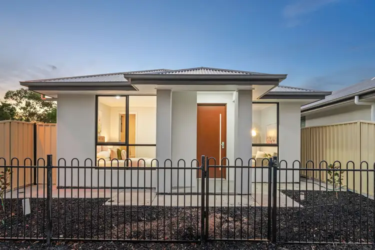271 Peachey Road, Smithfield Plains SA 5114