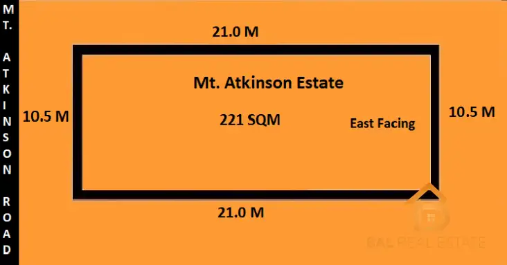 29 Pedirka Road, Truganina VIC 3029