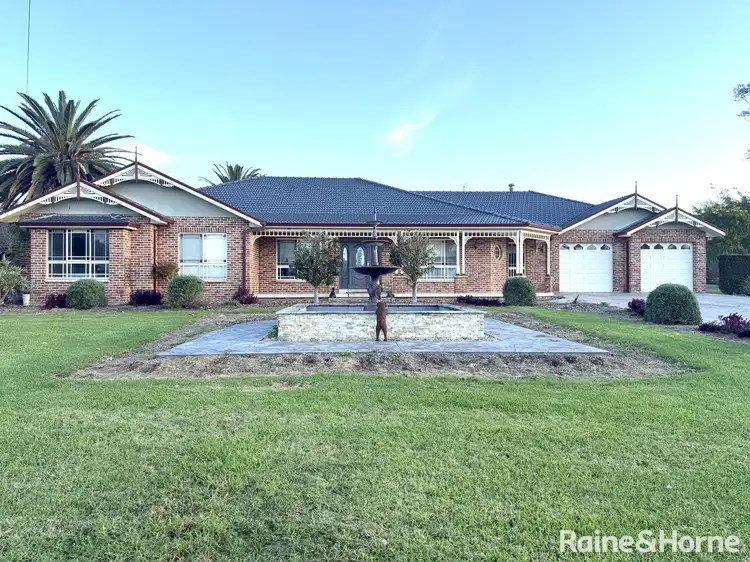 130 Clementson Drive