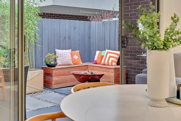 Fourth view of Homely unit listing, 3/16 Ogden Street, Glenroy VIC 3046