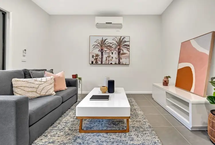 Sixth view of Homely unit listing, 3/16 Ogden Street, Glenroy VIC 3046