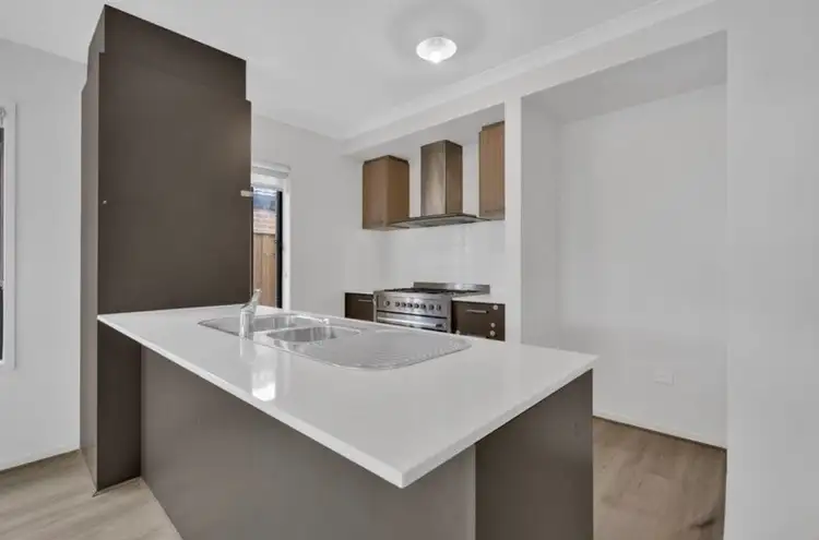 Third view of Homely house listing, 67 Canning Drive, Mickleham VIC 3064