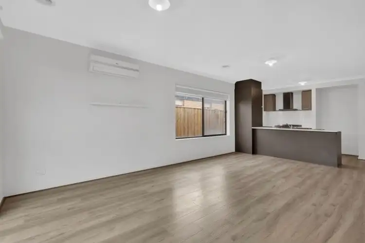Fourth view of Homely house listing, 67 Canning Drive, Mickleham VIC 3064