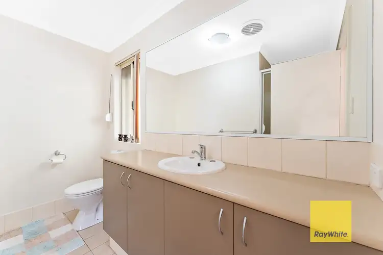 Seventh view of Homely townhouse listing, 4/117 Stafford Road, Kenwick WA 6107