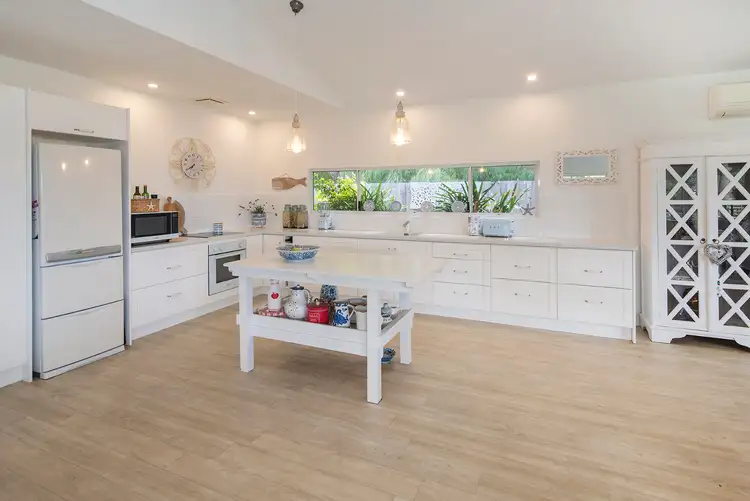 Fourth view of Homely house listing, 7/9 Blackwood Avenue, Augusta WA 6290