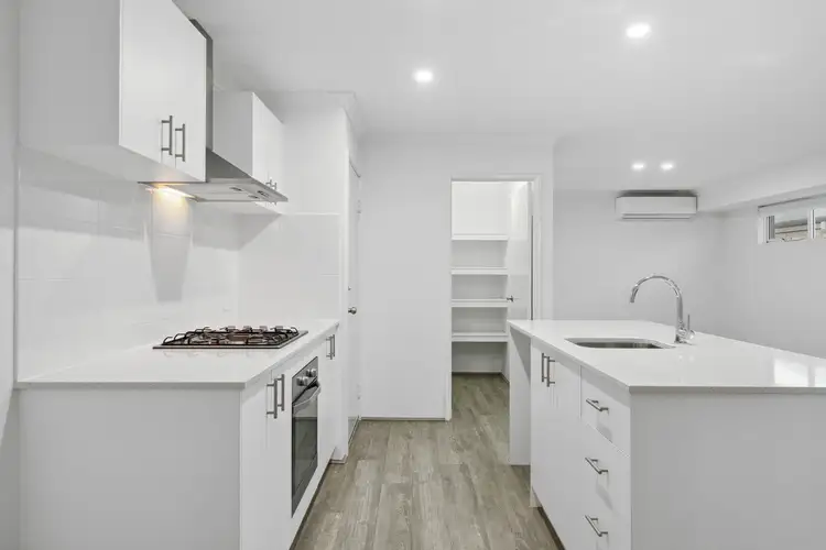 Third view of Homely house listing, 63 Isabelline Terrace, Eglinton WA 6034