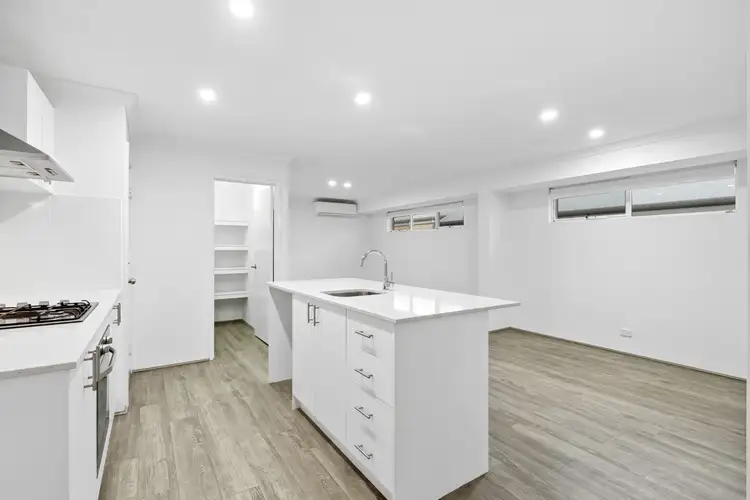 Fourth view of Homely house listing, 63 Isabelline Terrace, Eglinton WA 6034