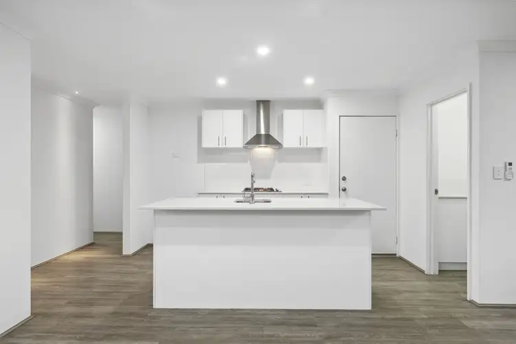 Fifth view of Homely house listing, 63 Isabelline Terrace, Eglinton WA 6034