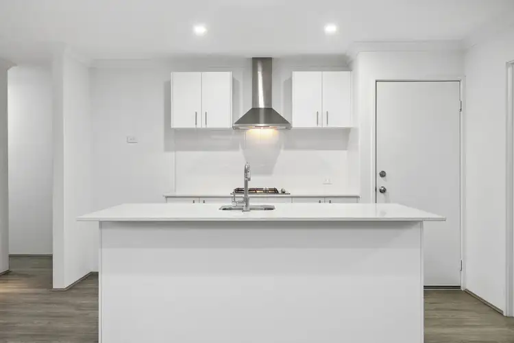 Sixth view of Homely house listing, 63 Isabelline Terrace, Eglinton WA 6034