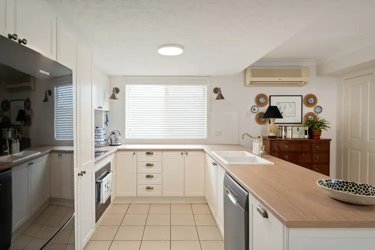 Fourth view of Homely townhouse listing, 3/115 Thynne Road, Morningside QLD 4170