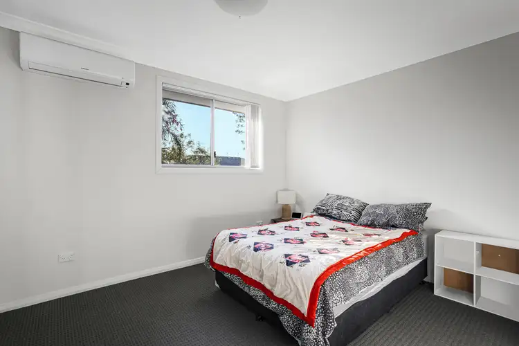 Fifth view of Homely townhouse listing, 7/74-76 Irwin Street, Werrington NSW 2747