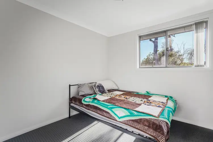 Seventh view of Homely townhouse listing, 7/74-76 Irwin Street, Werrington NSW 2747