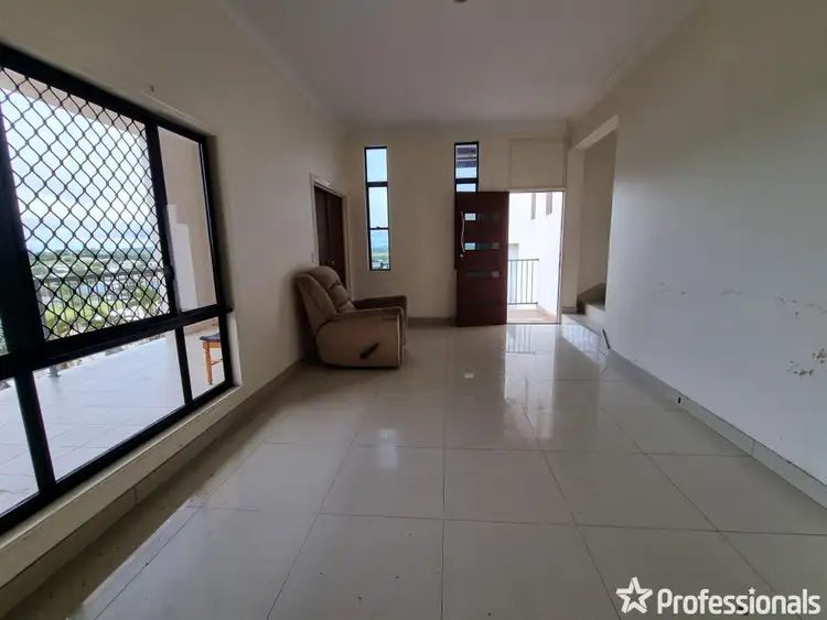 Third view of Homely house listing, 10 Yardley Court, Bowen QLD 4805