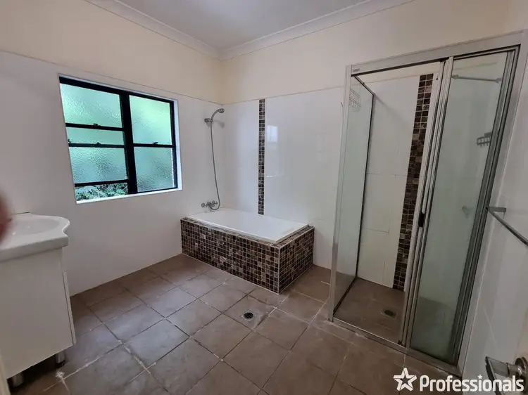Seventh view of Homely house listing, 10 Yardley Court, Bowen QLD 4805