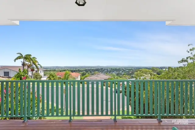 Third view of Homely house listing, 6 Laylee Court, Frenchville QLD 4701