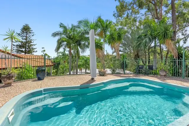 Sixth view of Homely house listing, 6 Laylee Court, Frenchville QLD 4701