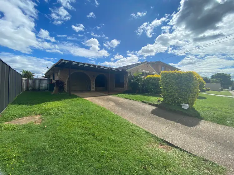 3 Schubert Street