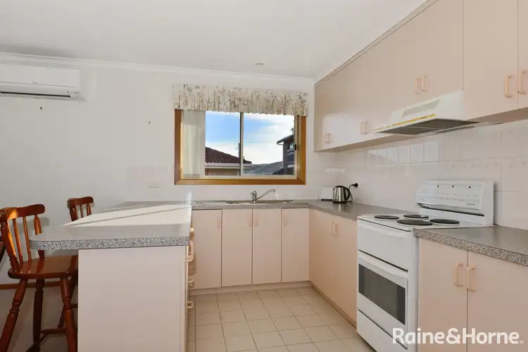 Fourth view of Homely unit listing, 3/41 Beach Street, Bellerive TAS 7018