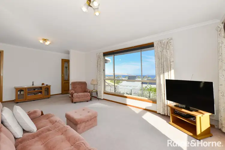 Fifth view of Homely unit listing, 3/41 Beach Street, Bellerive TAS 7018