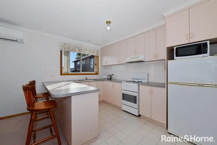 Sixth view of Homely unit listing, 3/41 Beach Street, Bellerive TAS 7018