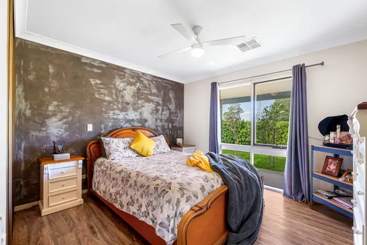 Fourth view of Homely house listing, 54 Valleyview Crescent, Werrington Downs NSW 2747