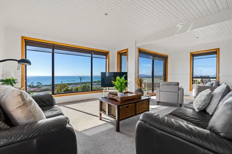 Main view of Homely house listing, 7 Clarke Street, Bridport TAS 7262