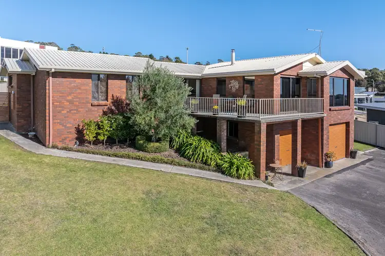 Fourth view of Homely house listing, 7 Clarke Street, Bridport TAS 7262
