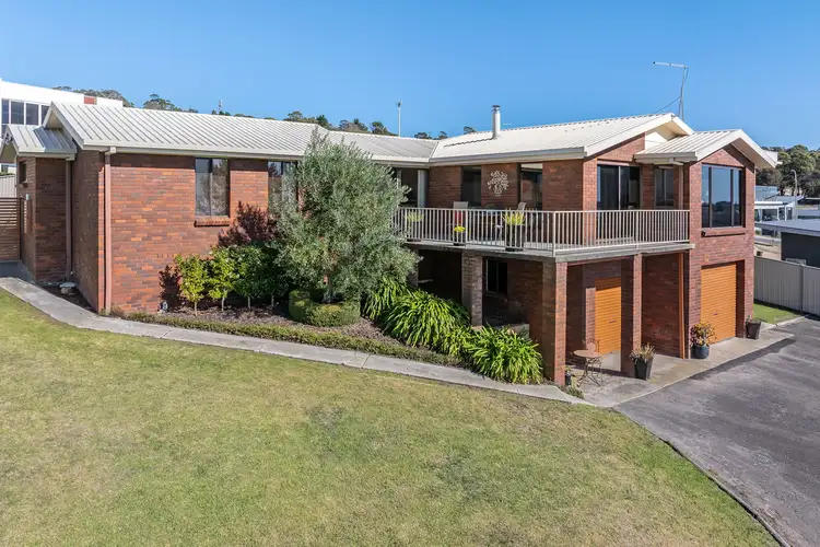 Fifth view of Homely house listing, 7 Clarke Street, Bridport TAS 7262