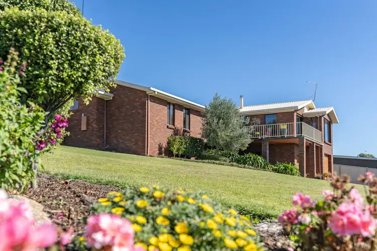 Fifth view of Homely house listing, 7 Clarke Street, Bridport TAS 7262